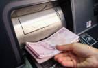 Bankalarda yeni döneme girildi! İki banka daha limitini 2 kat arttırdı... 