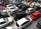 Dünyanın kabul ettiği en iyi motorlu otomobiller! Zirve ters köşe yapıyor 