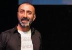İmamoğlu çıkışıyla gündem olmuştu! Metin Yıldız'dan sert tepki: "Aklımızla alay ediyorlar"