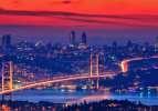 İstanbul'un en pahalı caddesi şaşırtmadı: Avrupa'yı solladı