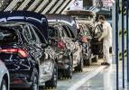 Savaş döneminde ortaya çıktı! Yeni otomobillerle 2037'ye kadar tarihe karışacak 