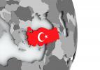  81 il tek tek açıklandı! Kendi memleketini ne kadar iyi tanıyorsun?