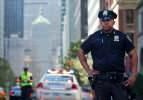 Amerika polisi halktan yardım istedi 