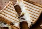 Bakanlık harekete geçti! Kaşar peynirinde akılalmaz hile! Kaşarlı tost diye bakın ne yiyormuşuz