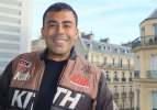 Mert Vidinli'nin boykot edilen mekana gitmesini ünlüler hazmedemedi! Sosyal medyada linç edildi