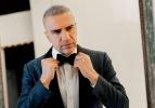 Berdan Mardini'nin son halini görenler inanamadı