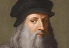 Günlüklerini tersten yazıyordu! Leonardo da Vinci'nin bilinmeyen sırrı