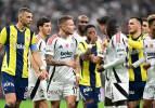 Derbiye geri sayım başladı! İşte hafızalardan silinmeyen son 10 maç