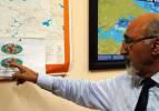 Prof. Dr. Bektaş a&ccedil;ıkladı! Beklenen b&uuml;y&uuml;k depremi bu 4 kritik nokta engelliyor