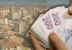 TOKİ Ankara, İzmir, Antalya, Bursa dahil Türkiye’nin dört bir yanında yüzlerce gayrimenkulü satışa çıkardı!