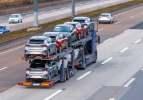 2025 yılına damga vuran otomobiller! Fiat zirveden indi