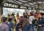 Metrobüs kazasında hayatını kaybeden Ebru Heper geride yürek yakan detaylar bıraktı... 