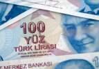 Rekabet kızışıyor! Bankalarda faizsiz kredi! Banka banka liste
