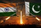 Hangi ülkenin füzeleri daha güçlü? İşte Pakistan ve Hindistan'ın en ölümcül füzeleri!