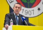 Ali Koç neşteri vuruyor! Fenerbahçe'de görülmemiş kıyım: Kadro sil baştan