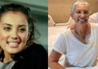 Bahar Öztan’ın ölmeden önce söylediği sözler gündem oldu