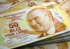 Bankalardan emeklilere müjde! 21.000 TL ikramiye verilecek: Ziraat, Halk Bank...