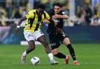 Derbi Avrupa'nın gündeminde! Mourinho'nun Fenerbahçe'si için olay ifade