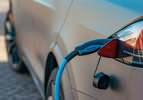 Elektrikli ve hibrit araçlarda en çok arıza yapan 5 model! Bu araçlar yolda bırakır