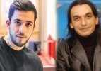 Gökhan Kırdar'dan DJ Mahmut Orhan'a dava! Sosyal medyadan tepki gösterdi