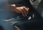 Her bütçeye uygun otomatik vites otomobiller