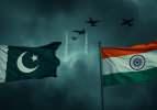 Hindistan-Pakistan arasında kaç kez savaş çıktı? İşte savaşın seyri... 