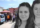 Giresun'da lisede silahlı saldırı: Abla ve kardeş öldürüldü! 