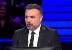 Kim Milyoner Olmak İster'de genç yarışmacıdan hayrete düşüren hamle