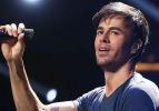 Enrique Iglesias'tan tüyleri diken diken eden itiraf: Ezan sesini özledim!
