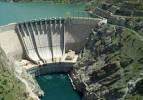 Türkiye hidroelektrikte dünyanın ilk 10 ülkesi arasında