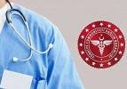 Sağlık Bakanlığı 81 ilde 3 bin 458 personel alacak! Güvenlik, temizlik görevlisi...