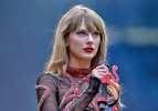 Taylor Swift mahkemede ifadeye çağrıldı: Skandal dava devam ediyor