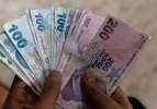 Emekli Temmuz'da ne kadar maaş alacak? En dipten en üste zam oranı tek tek belli oldu!