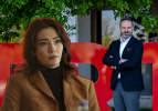 Zahid Sobacı'dan Aybüke Pusat açıklaması! Teşkilat'tan çıkarıldıktan sonra ilk kez konuştu