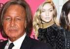 Emlak milyarderi Mohamed Hadid tam bir İstanbul aşığı çıktı: Türkiye benim evim gibi!