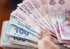 Milyonlarca çalışan ve emekliyi ilgilendiriyor! 4 ayda tüm maaşlar değişecek!