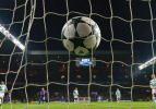 Dünyanın en iyi takımları listesi güncellendi! Süper Lig ekibi 166 sıra yükseldi
