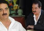 İbrahim Tatlıses'ten miras sitemi: Para bela! Çocuklar yetmiyor bir de torunlar var
