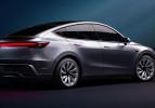 6 dakikada tükenen Tesla'nın özellikleri 