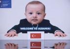 Avrupa Zirvesinde liderlerin bu halleri damga vurdu! Kendilerini ilk kez böyle gördüler...