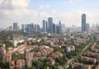 Deprem İstanbul'un emlak piyasasını değiştirdi! Bu ilçeler değerlendi...
