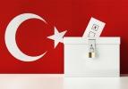 Güncel anket son durumu ortaya koydu! Bugün seçim olsa hangi partiye oy verirsiniz? 