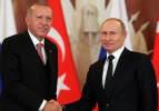 Dünyanın diplomatik güç haritası açıklandı! Türkiye kaçıncı sırada?