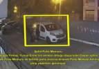 Polis Şeyda Yılmaz’ın şehit edildiği olayda 3 polise 2’şer yıl hapis talebi