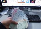 Milyonlarca emekli merakla bekliyor! Gözler o tarihe çevrildi
