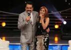 Programı terk etmişti! Yıldız Tilbe ve İbrahim Tatlıses yıllar sonra yan yana