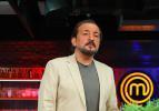 MasterChef jürisi Mehmet Yalçınkaya'nın restoranındaki fiyatlar gündem oldu