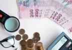 Emekliye %18 zam sinyali! Temmuz zammı için masadaki rakamlar belli oldu