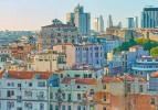 Yabancılar artık İstanbul'u tercih etmiyor! İlk 3'teki tercih değişti