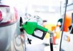 Zamlardan etkilenmeyen yakıt cimrisi otomobiller